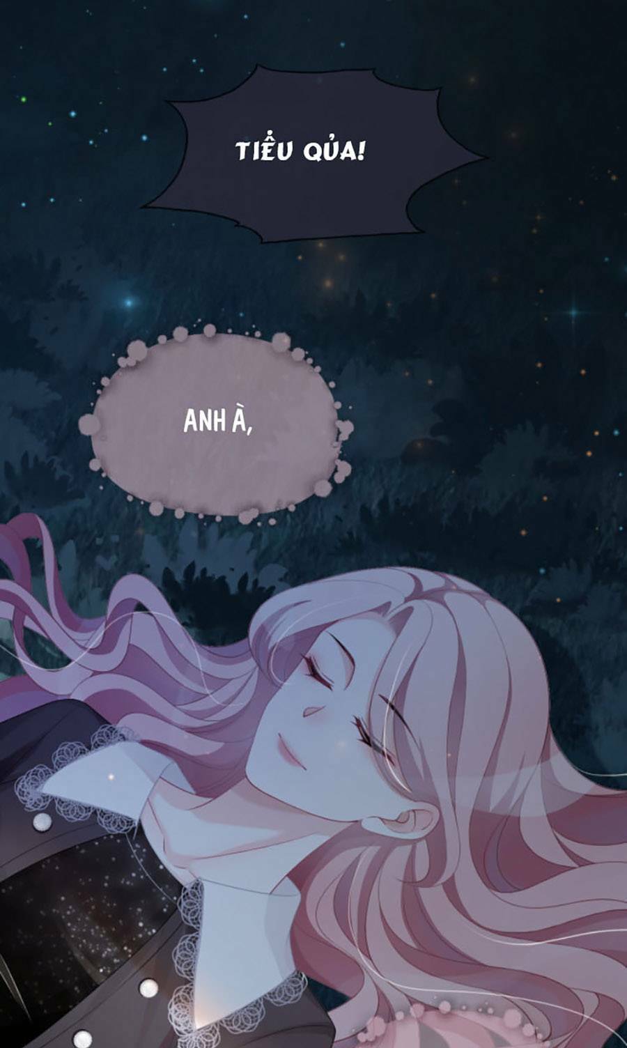 Xuyên Nhanh Nữ Phụ Bình Tĩnh Chút: Chapter 38