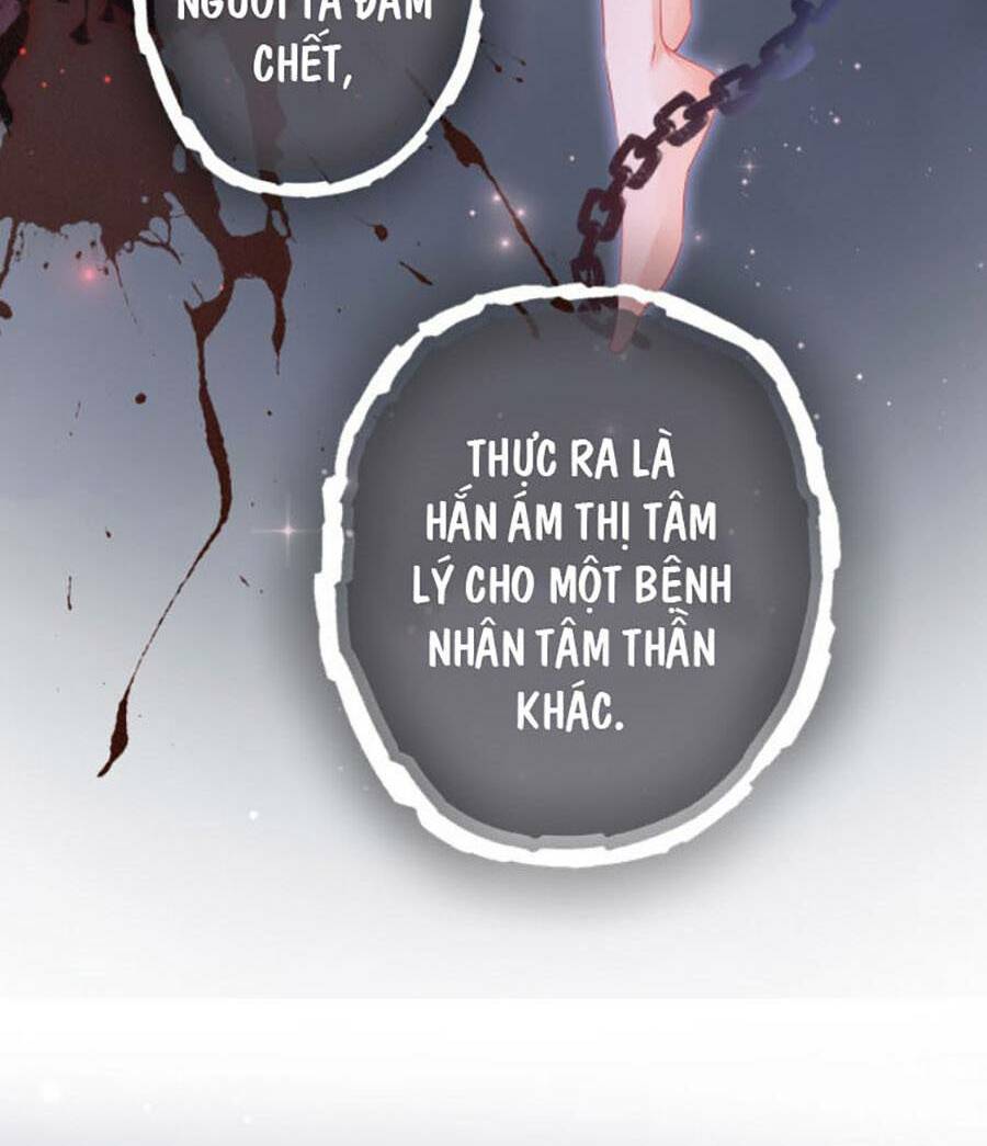 Xuyên Nhanh Nữ Phụ Bình Tĩnh Chút: Chapter 38