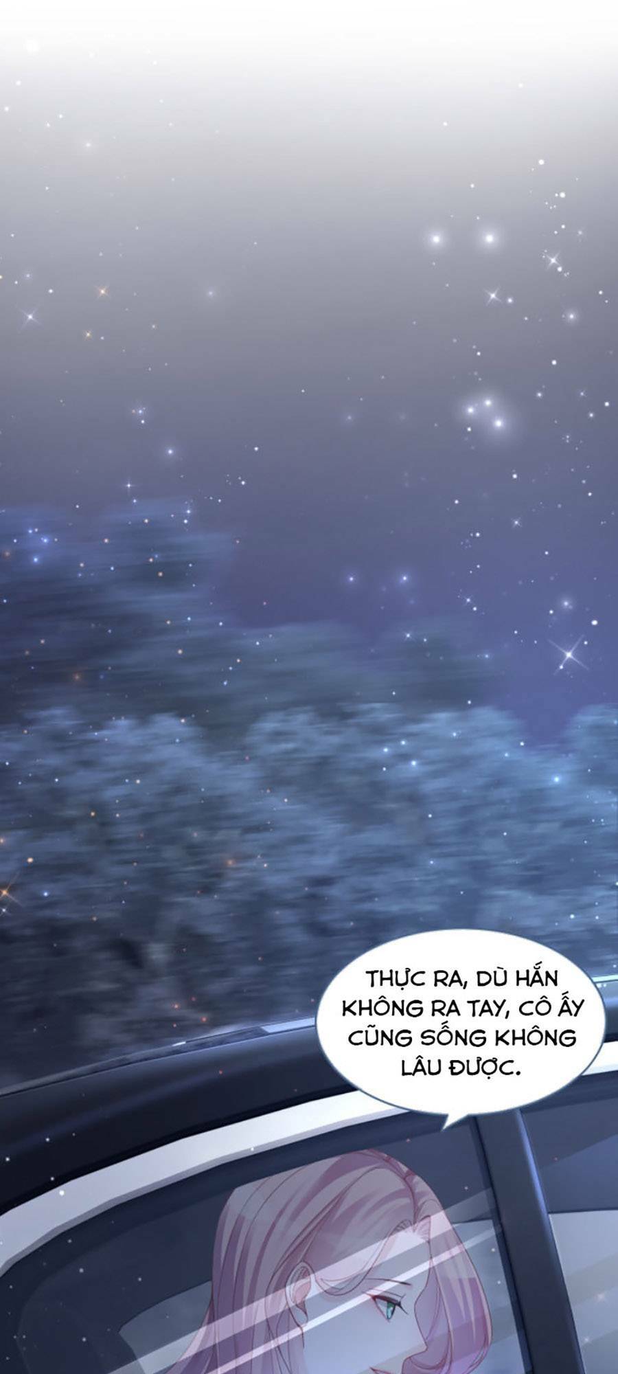 Xuyên Nhanh Nữ Phụ Bình Tĩnh Chút: Chapter 38