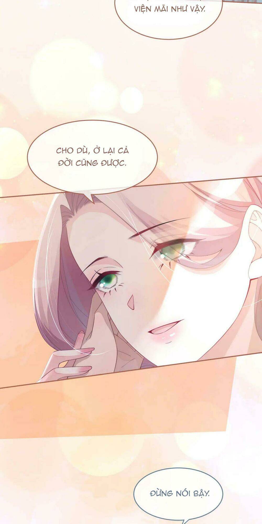 Xuyên Nhanh Nữ Phụ Bình Tĩnh Chút: Chapter 39