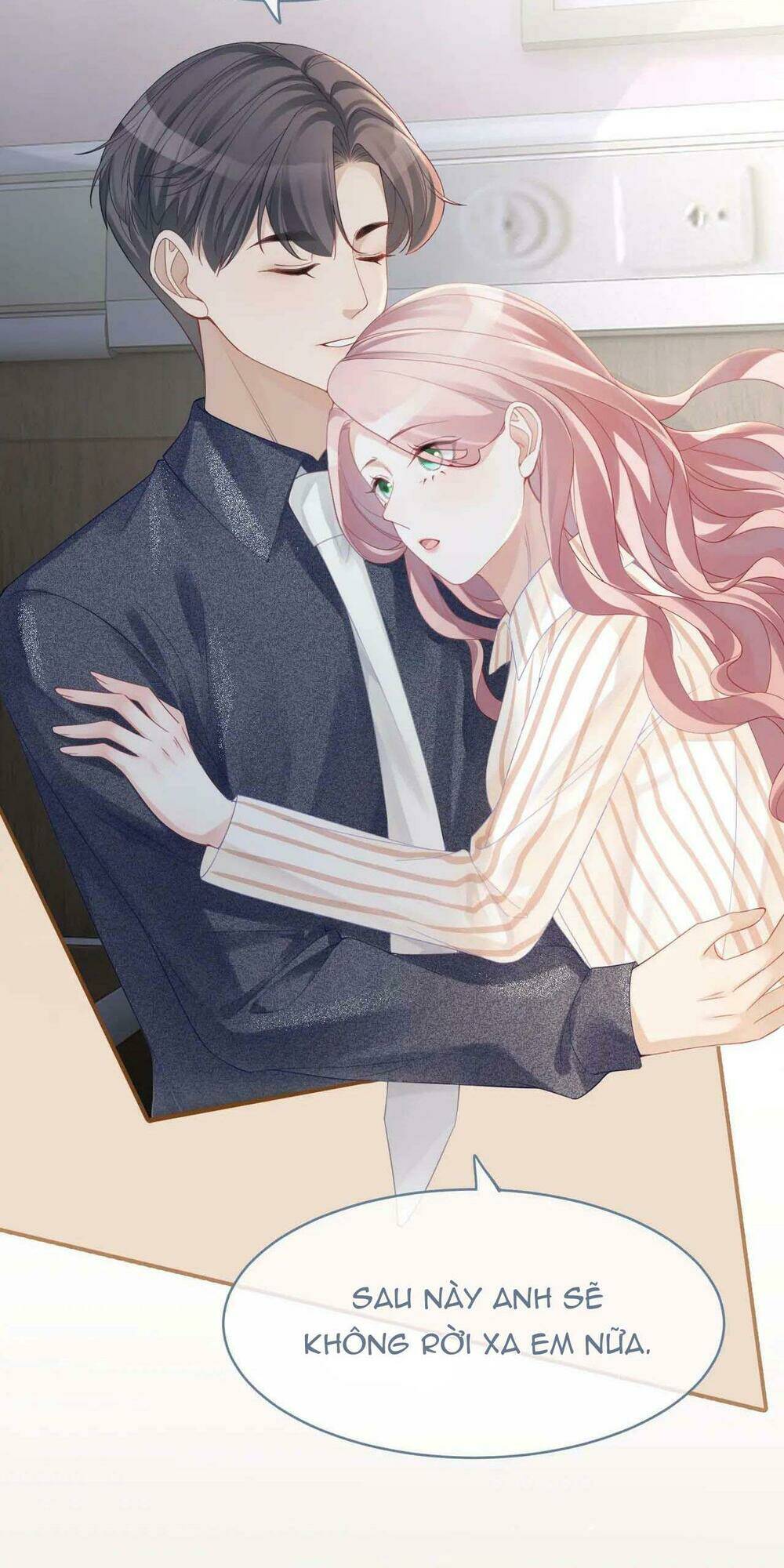 Xuyên Nhanh Nữ Phụ Bình Tĩnh Chút: Chapter 39