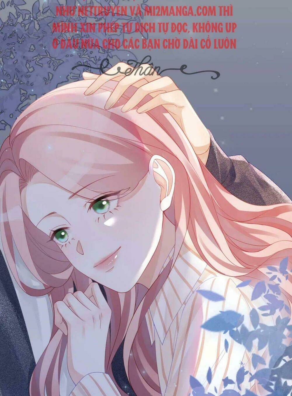 Xuyên Nhanh Nữ Phụ Bình Tĩnh Chút: Chapter 39