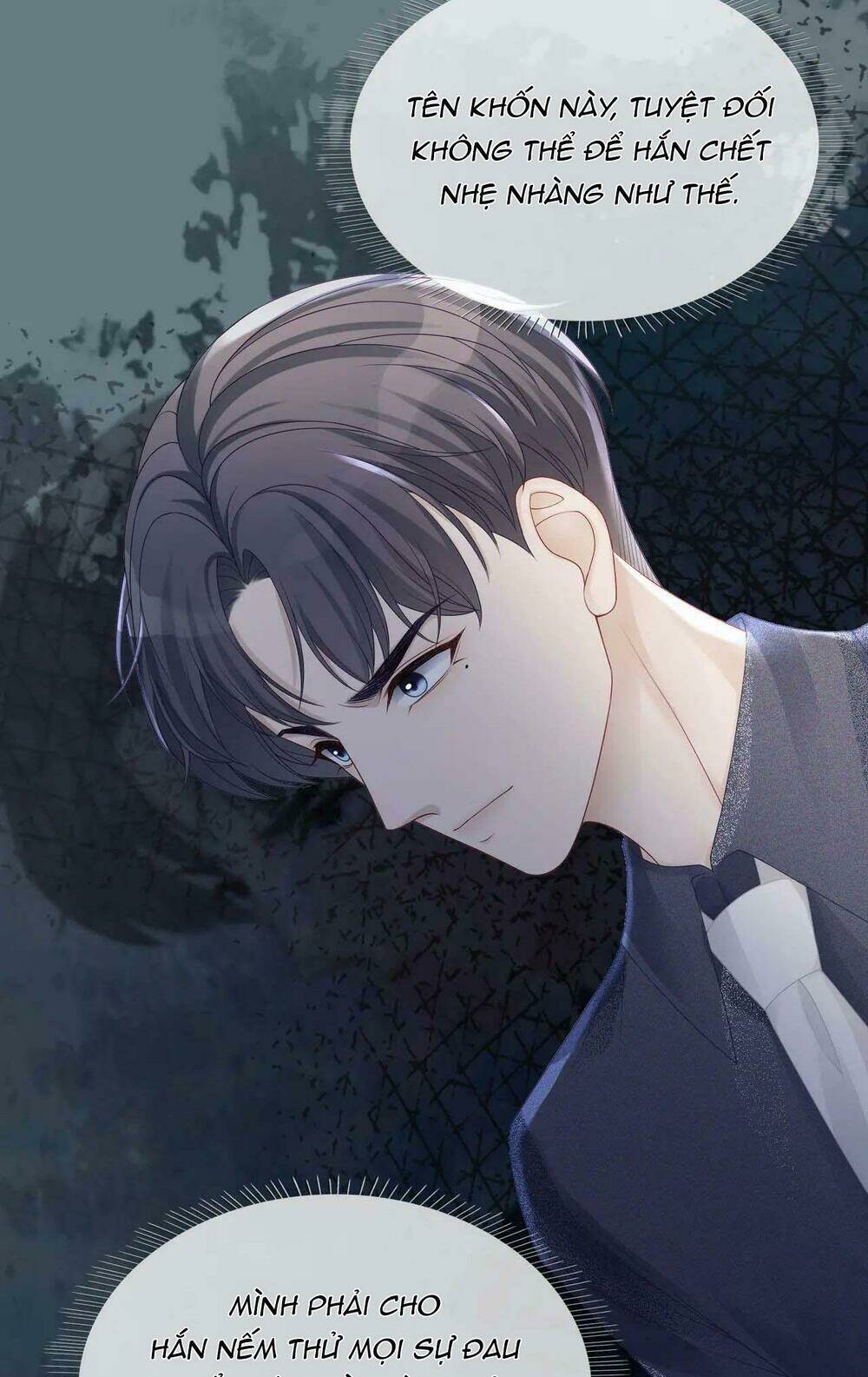 Xuyên Nhanh Nữ Phụ Bình Tĩnh Chút: Chapter 39