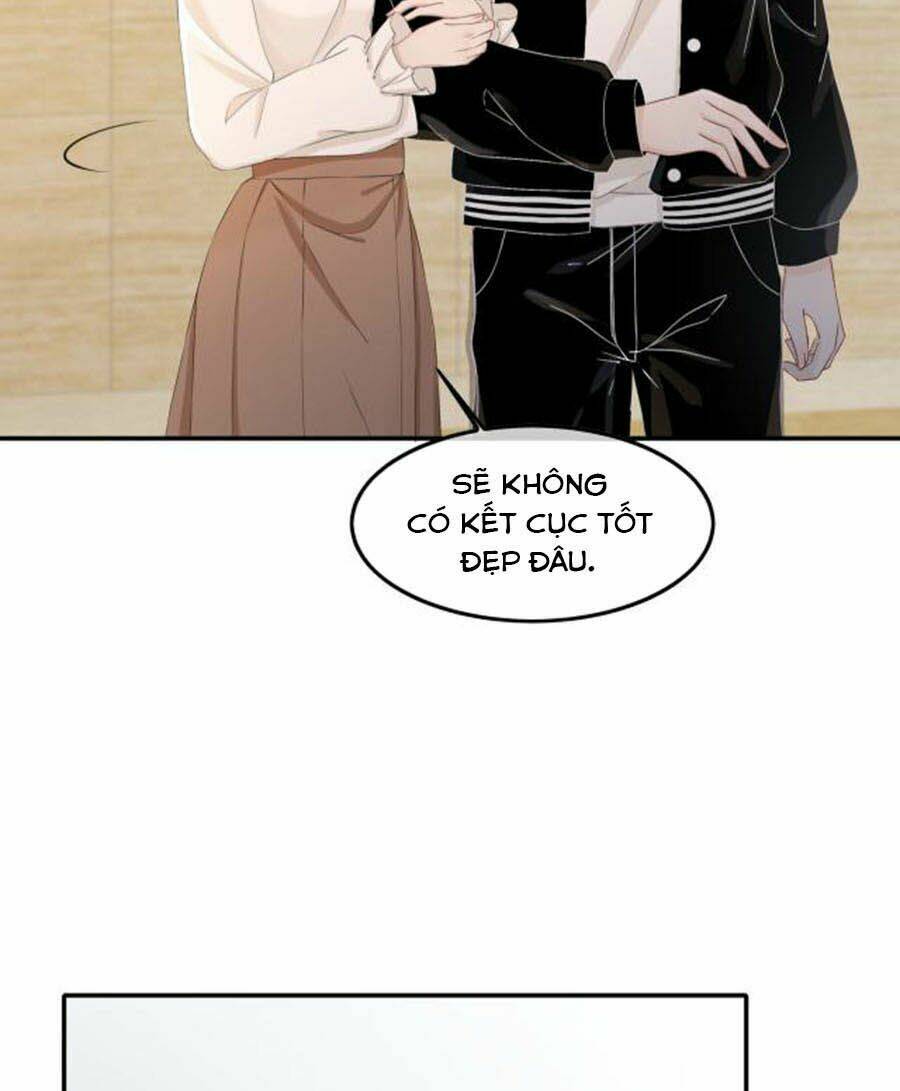 Xuyên Nhanh Nữ Phụ Bình Tĩnh Chút: Chapter 4