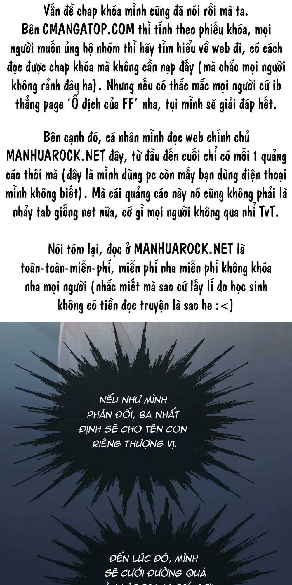 Xuyên Nhanh Nữ Phụ Bình Tĩnh Chút: Chapter 40