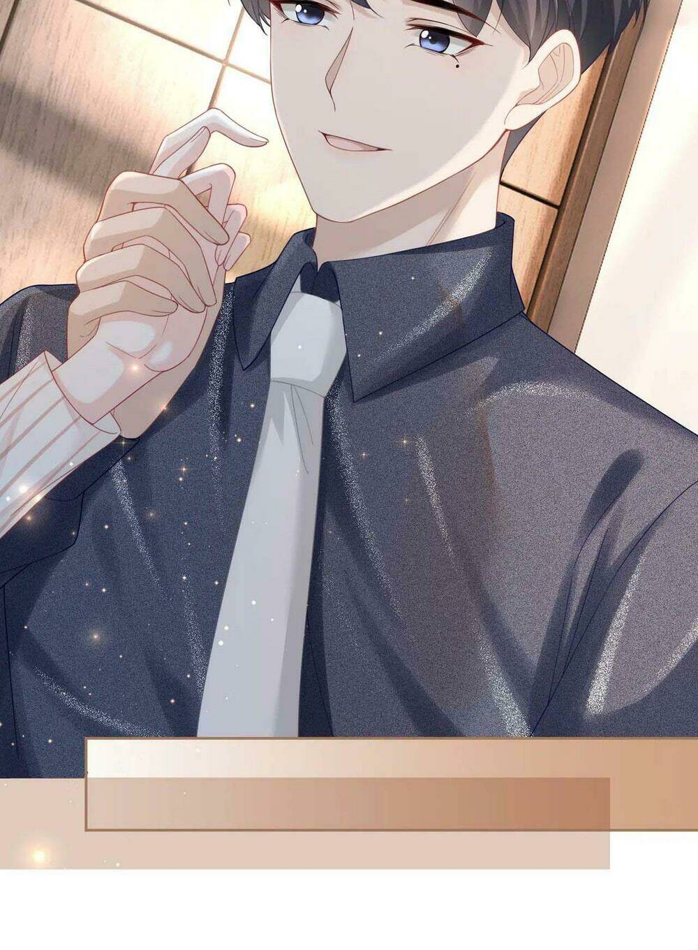 Xuyên Nhanh Nữ Phụ Bình Tĩnh Chút: Chapter 40