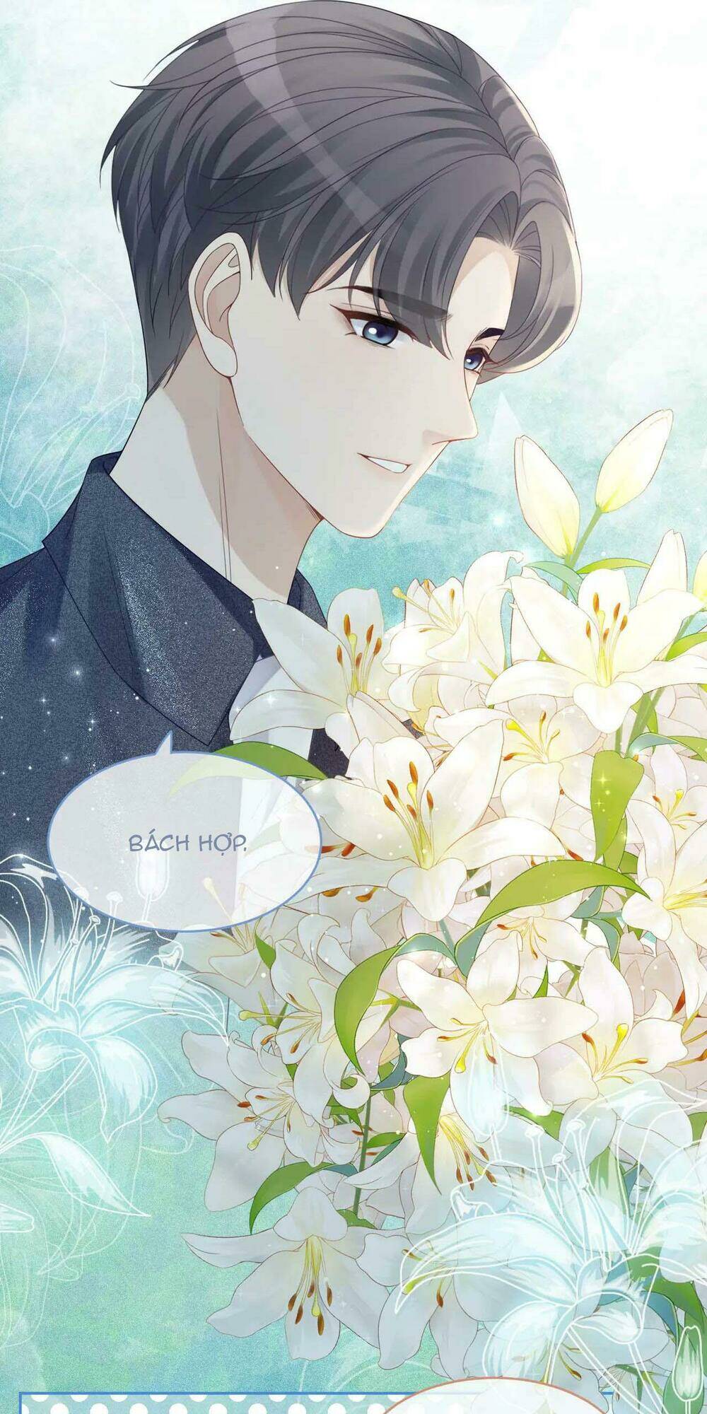 Xuyên Nhanh Nữ Phụ Bình Tĩnh Chút: Chapter 40