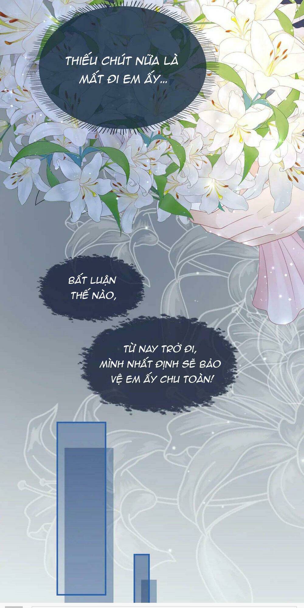 Xuyên Nhanh Nữ Phụ Bình Tĩnh Chút: Chapter 40