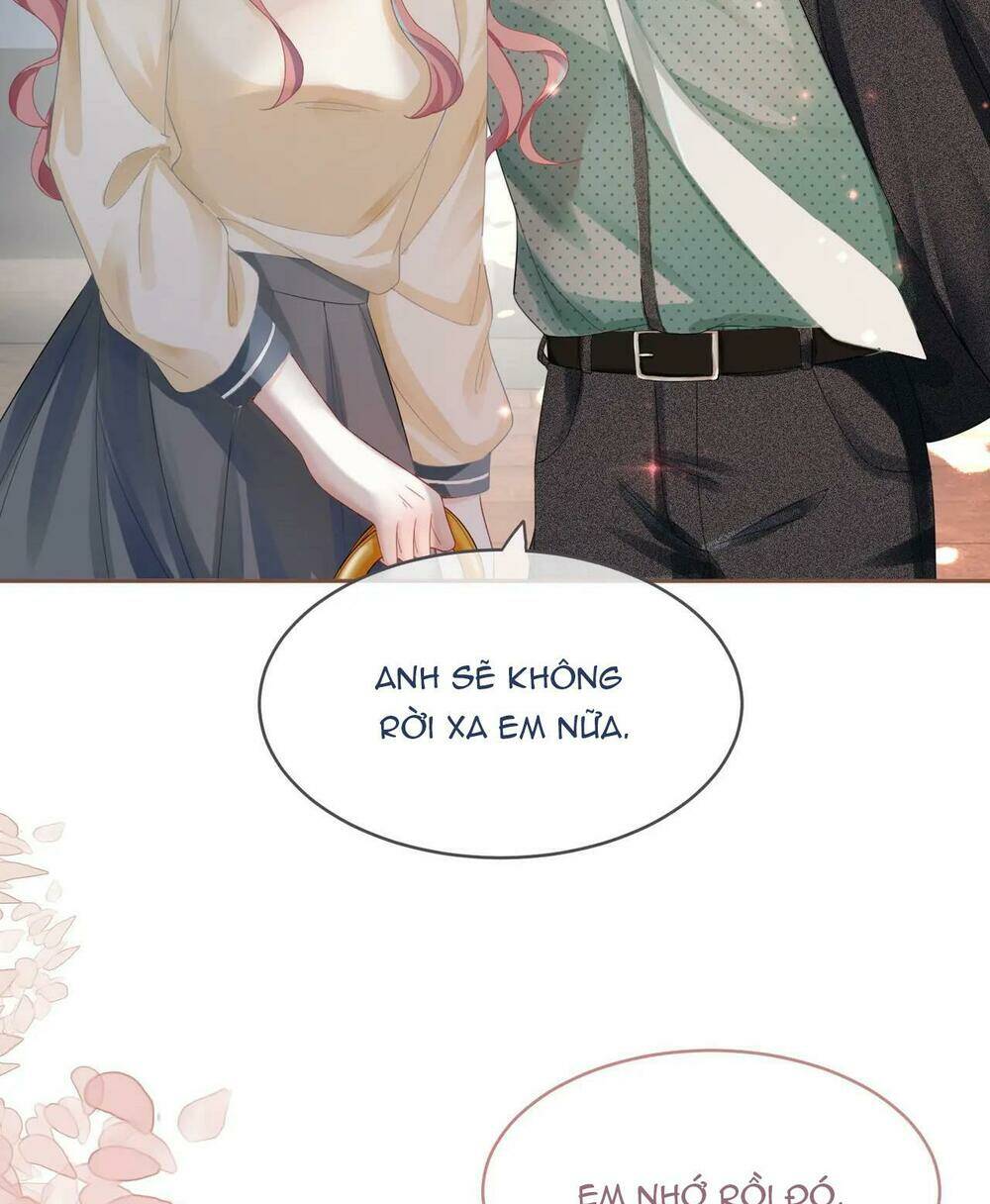 Xuyên Nhanh Nữ Phụ Bình Tĩnh Chút: Chapter 41