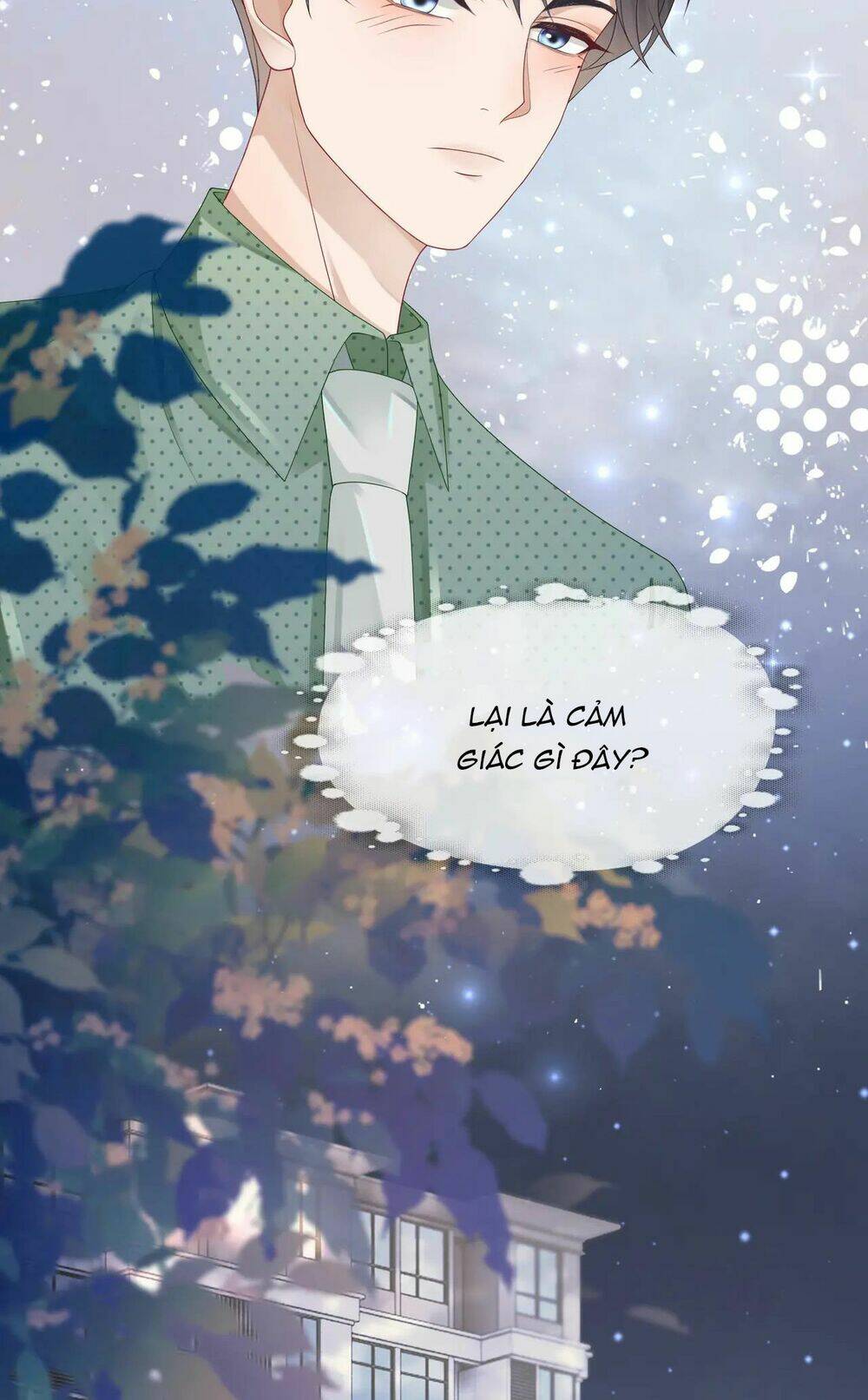 Xuyên Nhanh Nữ Phụ Bình Tĩnh Chút: Chapter 42