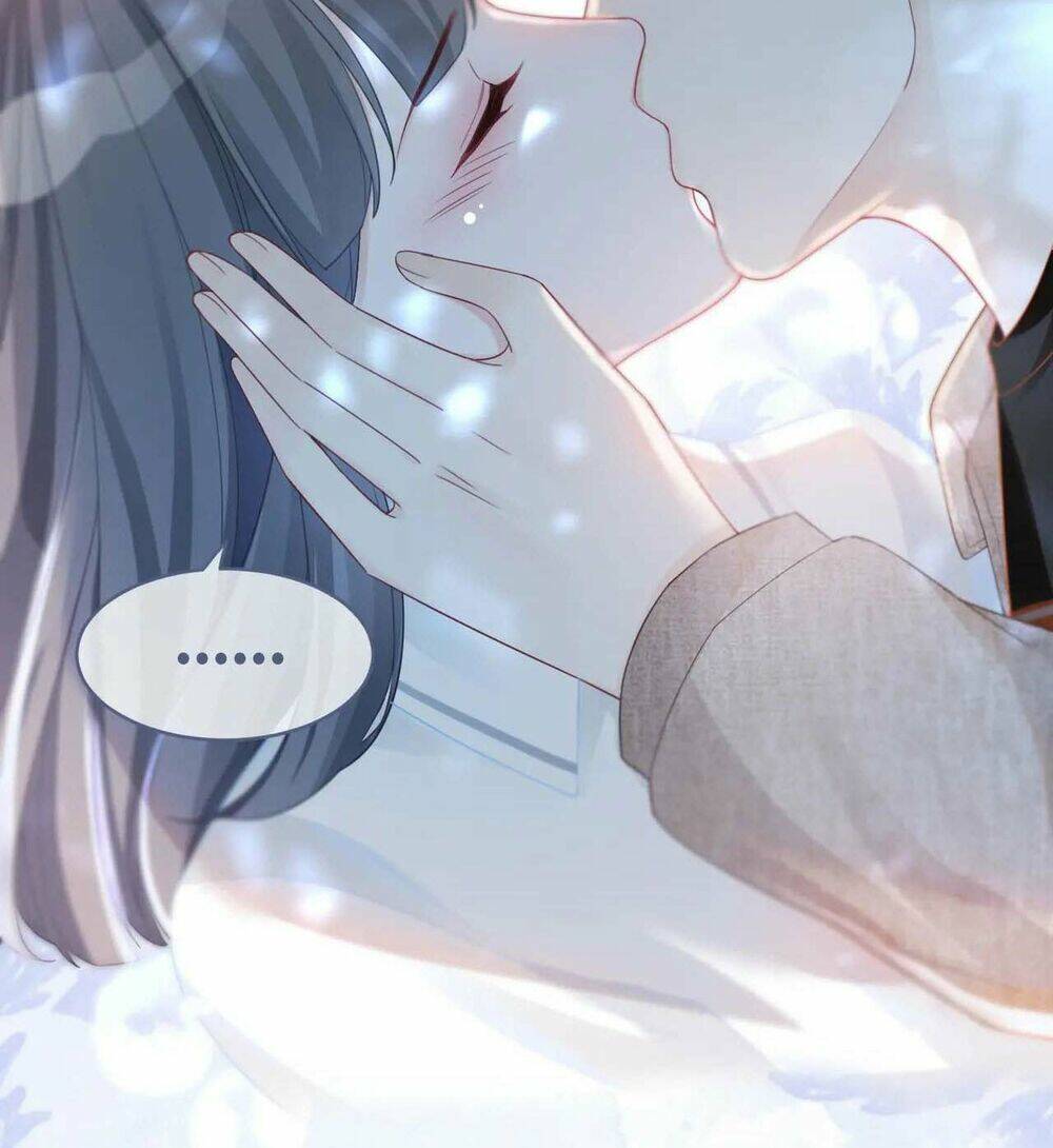Xuyên Nhanh Nữ Phụ Bình Tĩnh Chút: Chapter 42