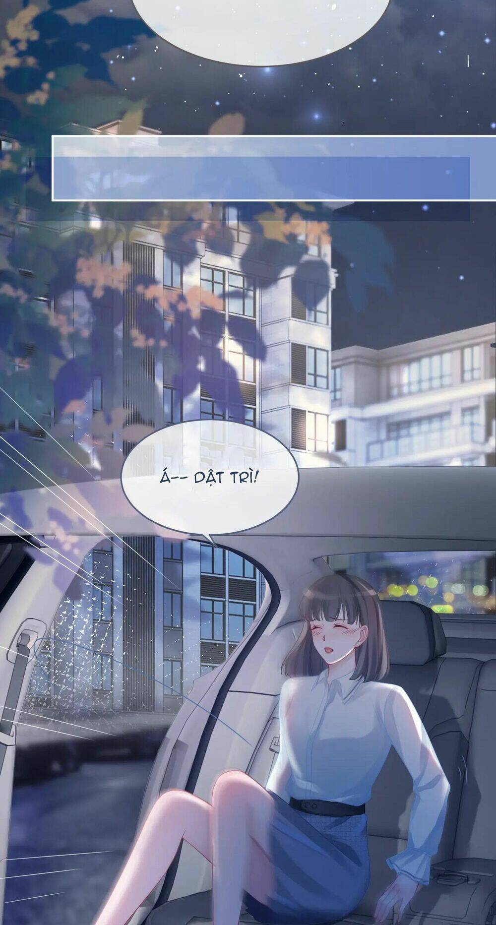 Xuyên Nhanh Nữ Phụ Bình Tĩnh Chút: Chapter 42