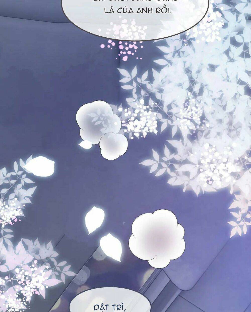 Xuyên Nhanh Nữ Phụ Bình Tĩnh Chút: Chapter 42