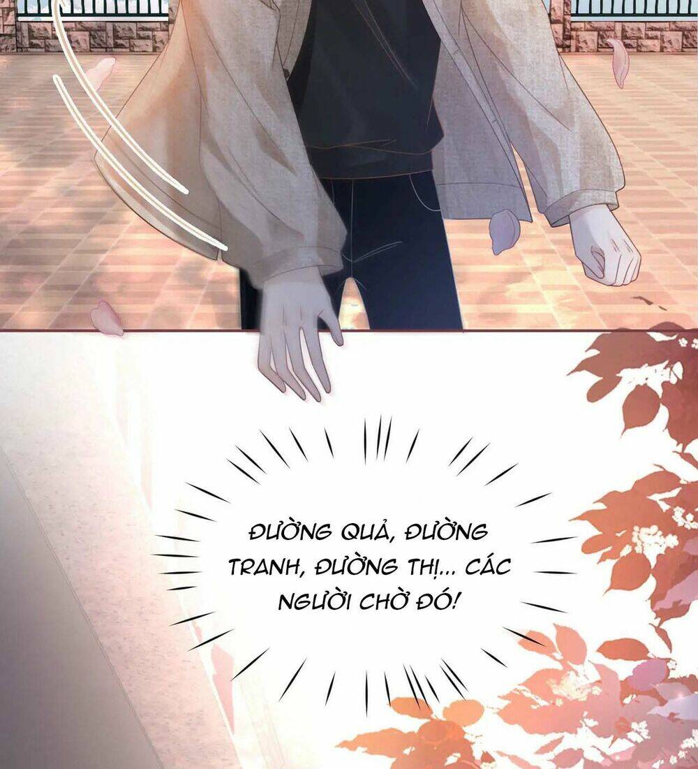 Xuyên Nhanh Nữ Phụ Bình Tĩnh Chút: Chapter 42