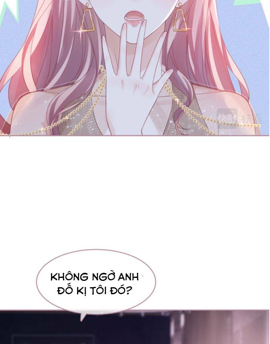 Xuyên Nhanh Nữ Phụ Bình Tĩnh Chút: Chapter 43