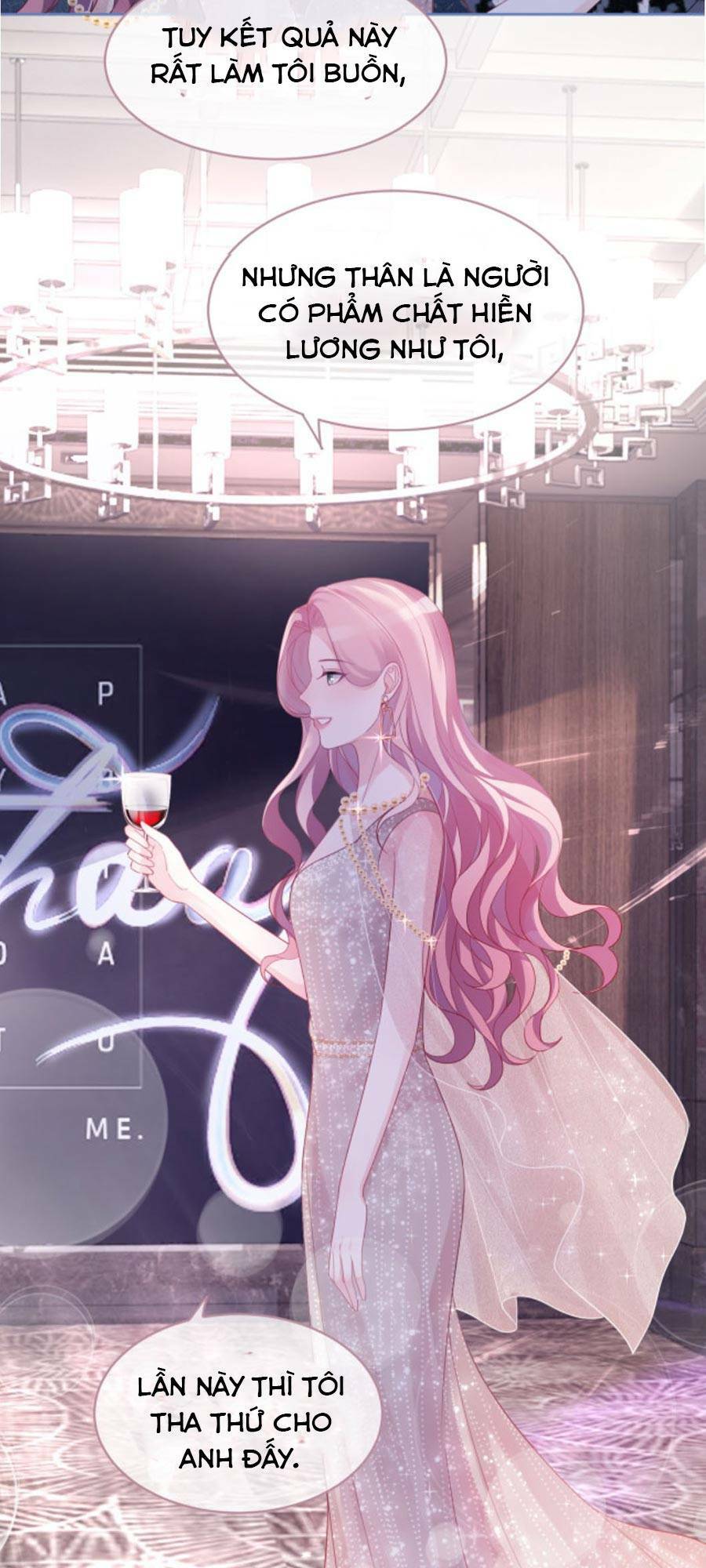 Xuyên Nhanh Nữ Phụ Bình Tĩnh Chút: Chapter 43
