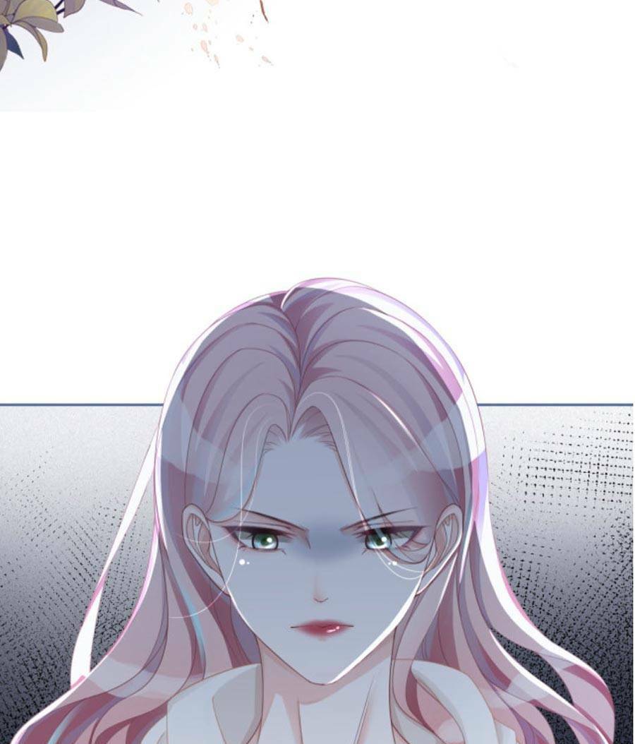 Xuyên Nhanh Nữ Phụ Bình Tĩnh Chút: Chapter 43