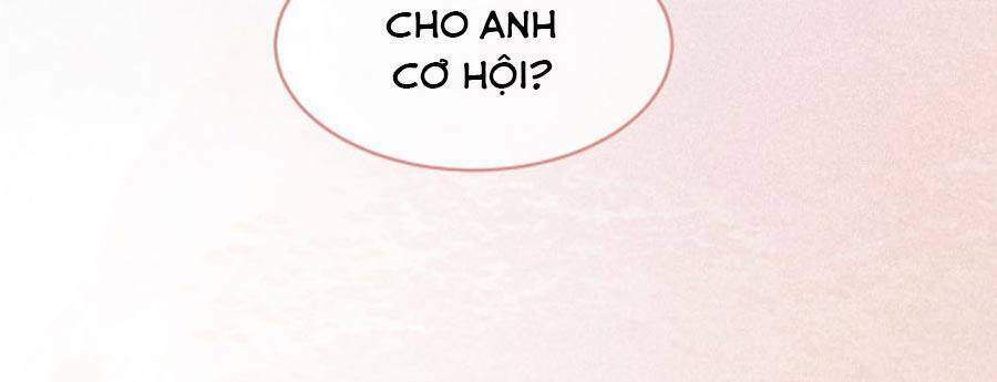 Xuyên Nhanh Nữ Phụ Bình Tĩnh Chút: Chapter 44