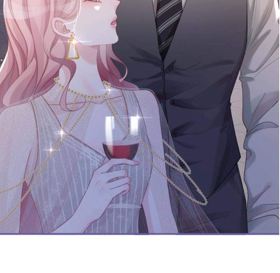 Xuyên Nhanh Nữ Phụ Bình Tĩnh Chút: Chapter 44