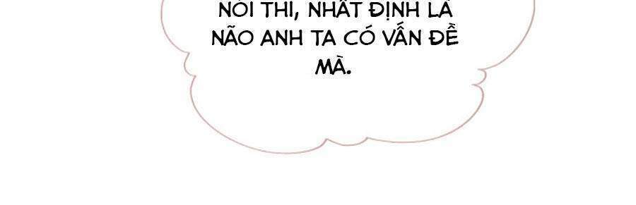 Xuyên Nhanh Nữ Phụ Bình Tĩnh Chút: Chapter 44