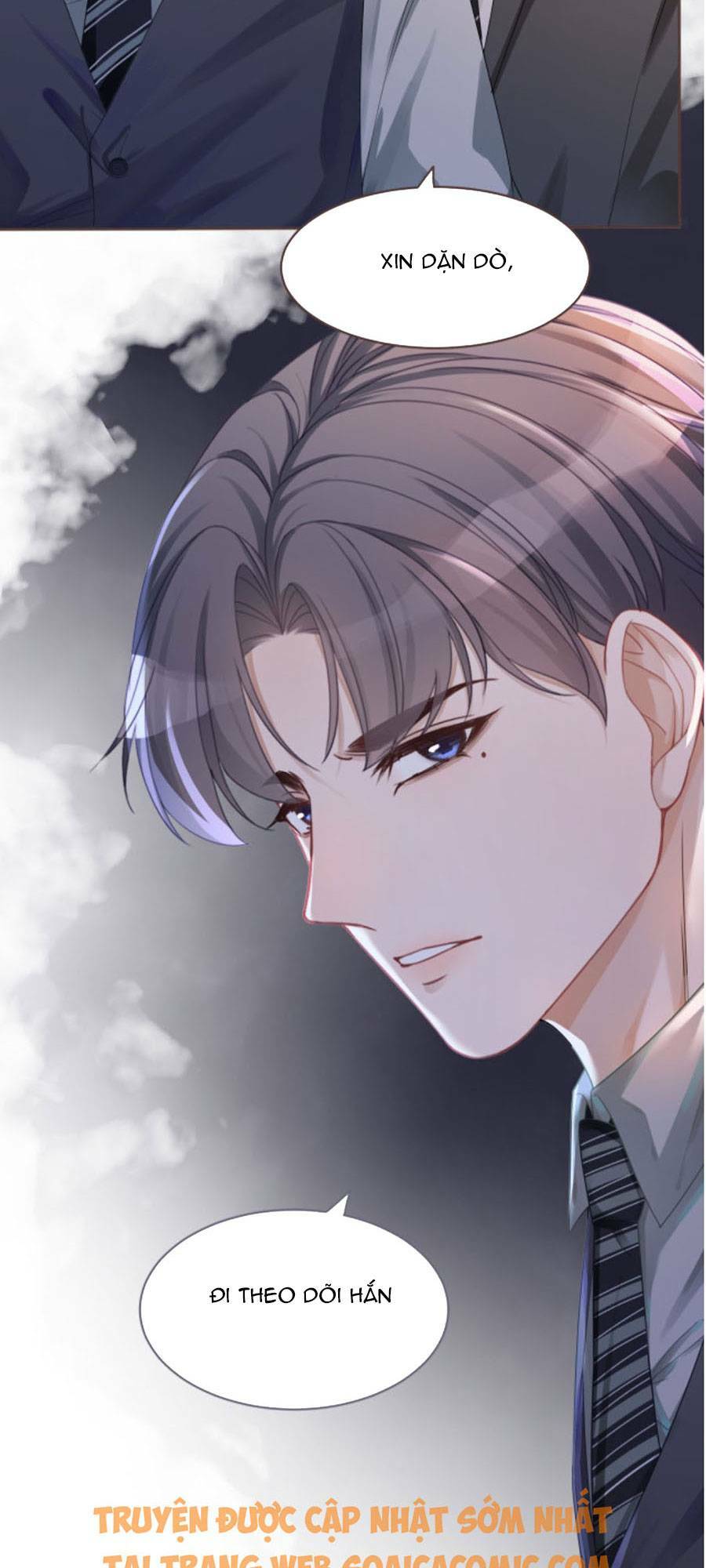 Xuyên Nhanh Nữ Phụ Bình Tĩnh Chút: Chapter 45