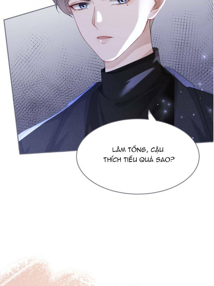 Xuyên Nhanh Nữ Phụ Bình Tĩnh Chút: Chapter 45