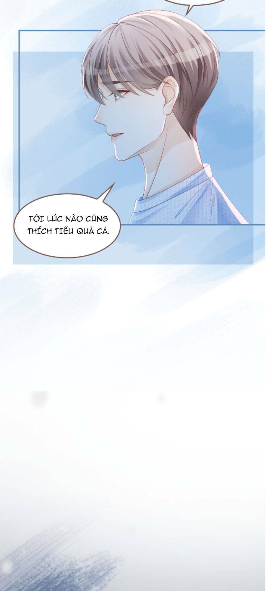 Xuyên Nhanh Nữ Phụ Bình Tĩnh Chút: Chapter 45