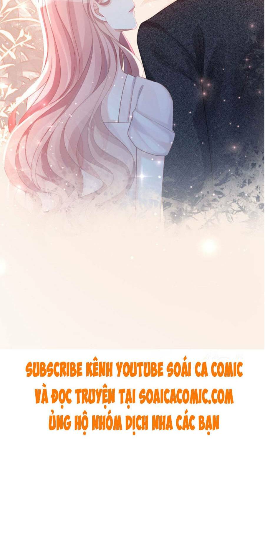 Xuyên Nhanh Nữ Phụ Bình Tĩnh Chút: Chapter 45