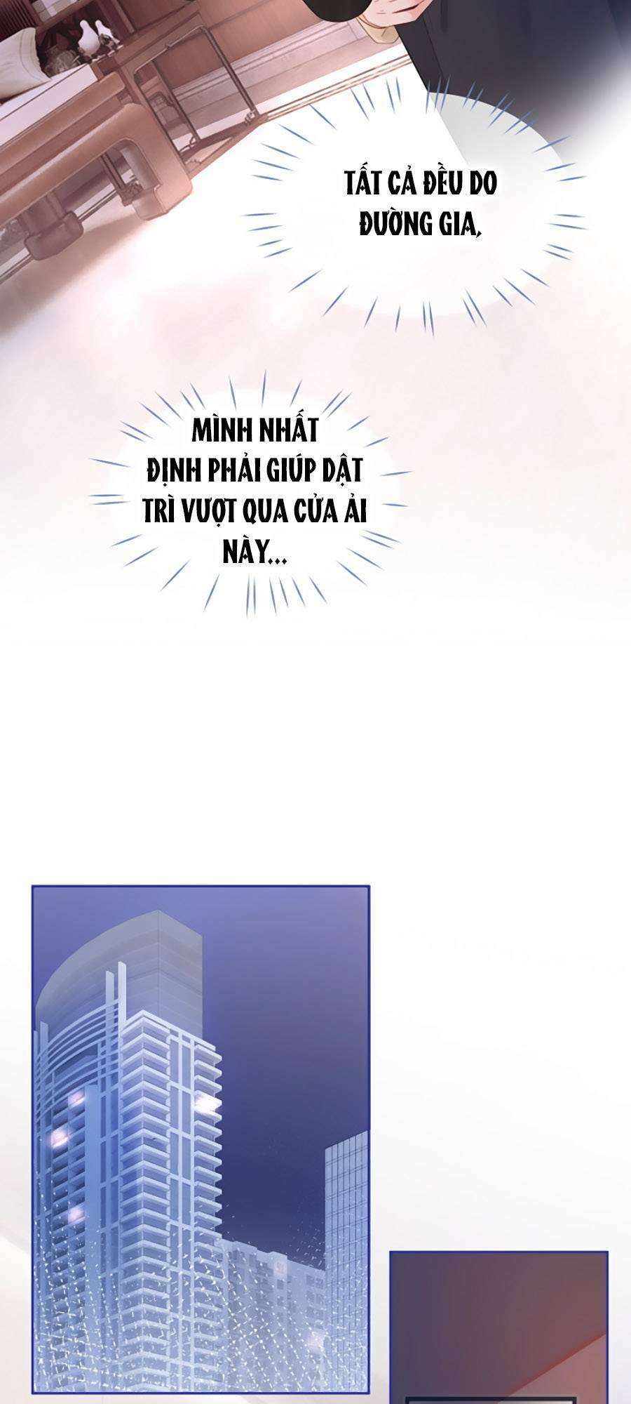 Xuyên Nhanh Nữ Phụ Bình Tĩnh Chút: Chapter 46