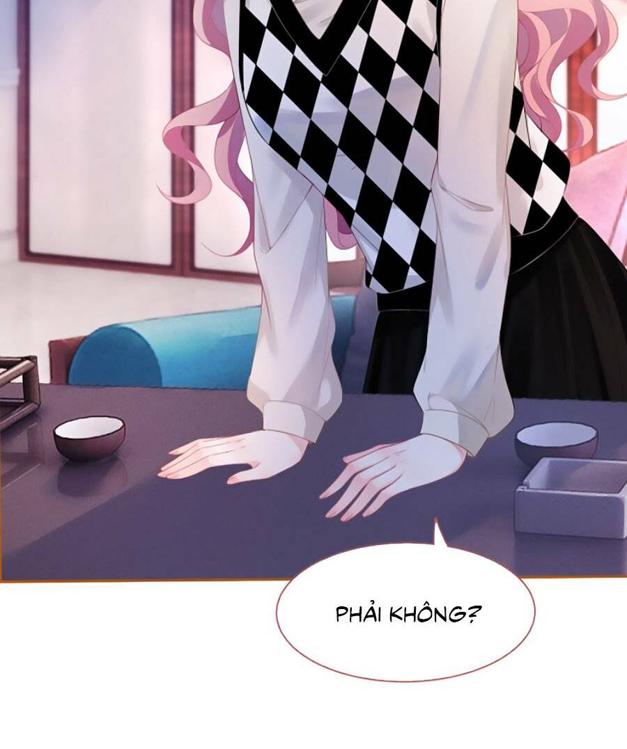 Xuyên Nhanh Nữ Phụ Bình Tĩnh Chút: Chapter 46