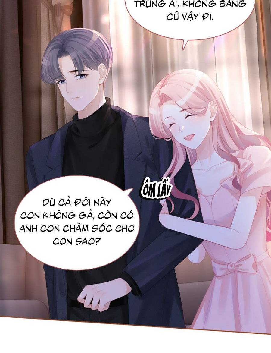 Xuyên Nhanh Nữ Phụ Bình Tĩnh Chút: Chapter 46