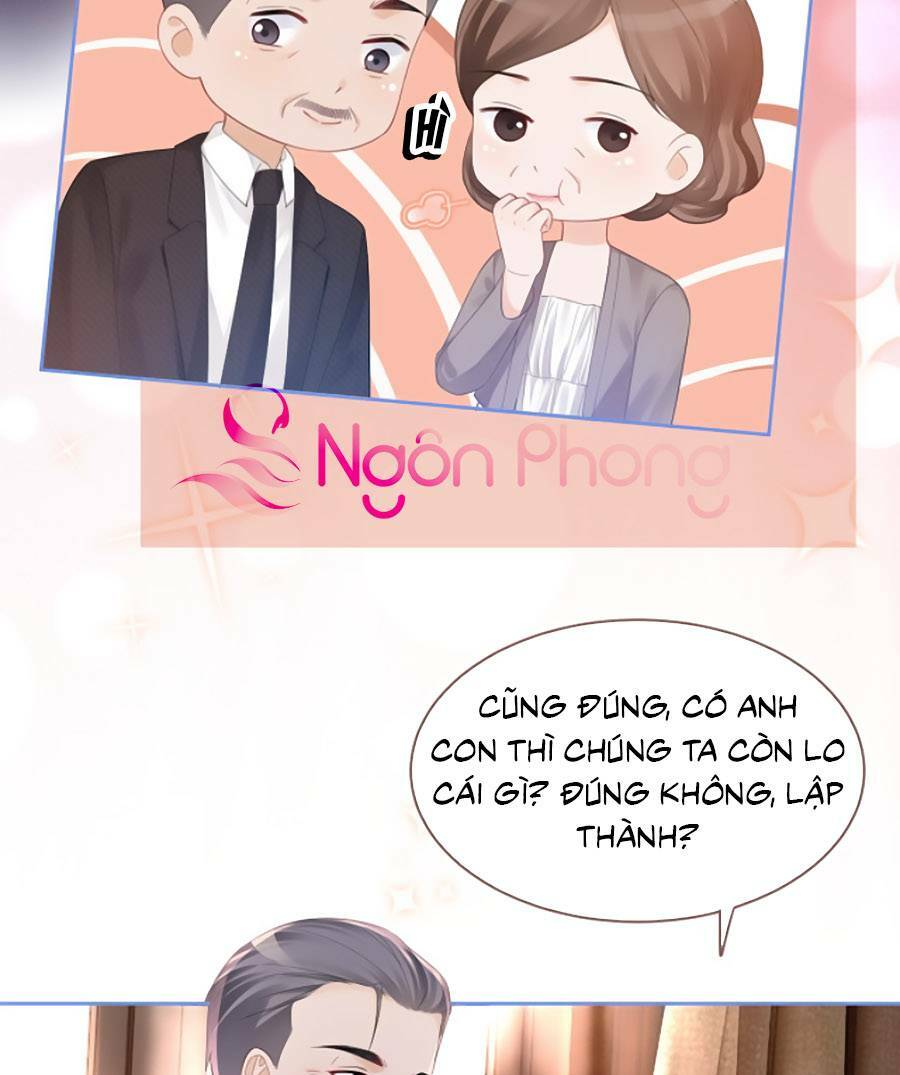 Xuyên Nhanh Nữ Phụ Bình Tĩnh Chút: Chapter 46