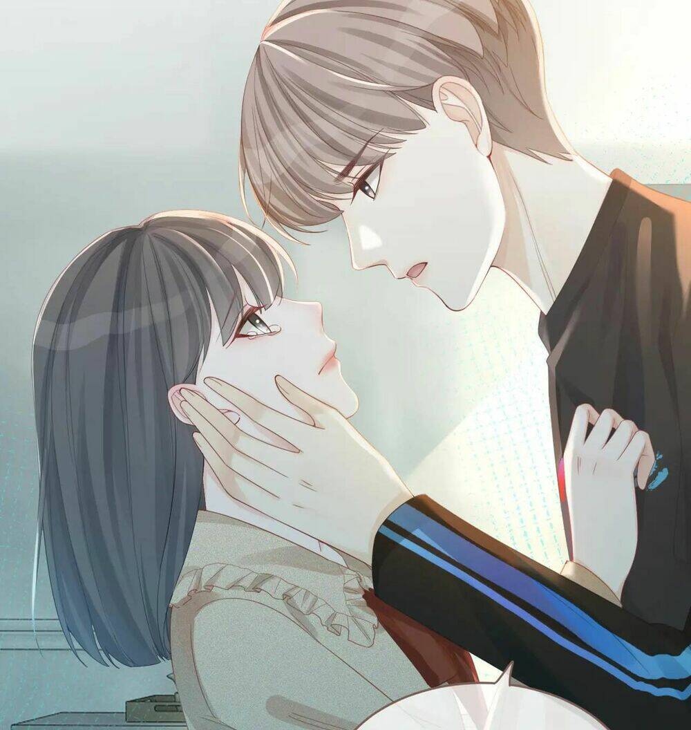 Xuyên Nhanh Nữ Phụ Bình Tĩnh Chút: Chapter 47