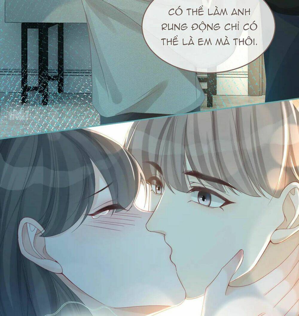 Xuyên Nhanh Nữ Phụ Bình Tĩnh Chút: Chapter 47