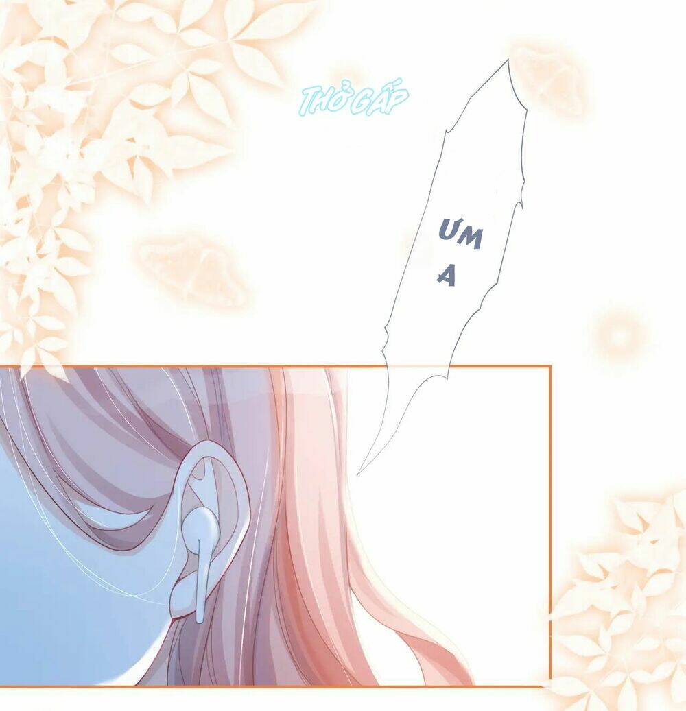 Xuyên Nhanh Nữ Phụ Bình Tĩnh Chút: Chapter 47