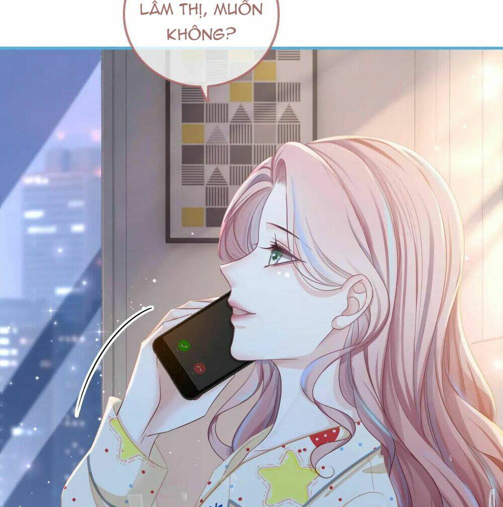 Xuyên Nhanh Nữ Phụ Bình Tĩnh Chút: Chapter 47
