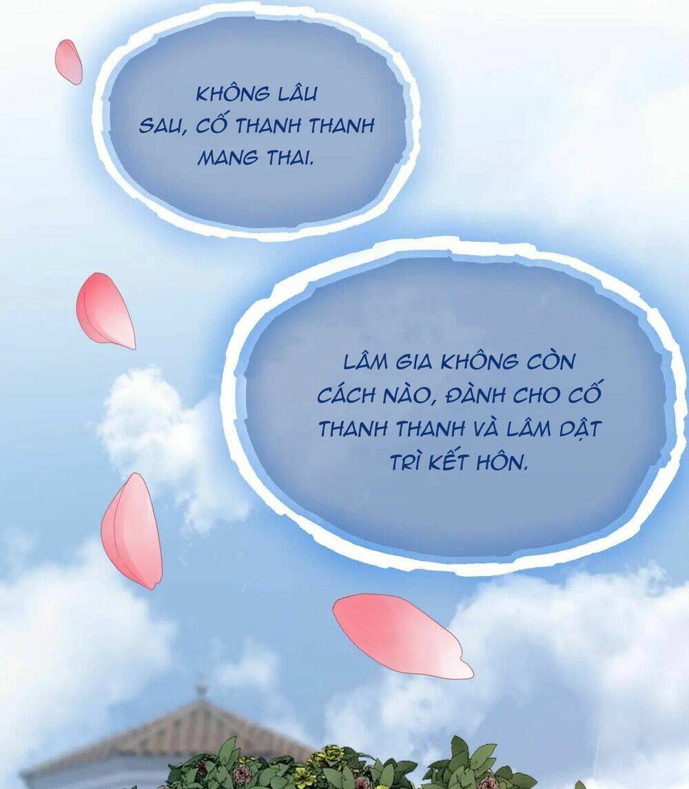 Xuyên Nhanh Nữ Phụ Bình Tĩnh Chút: Chapter 47