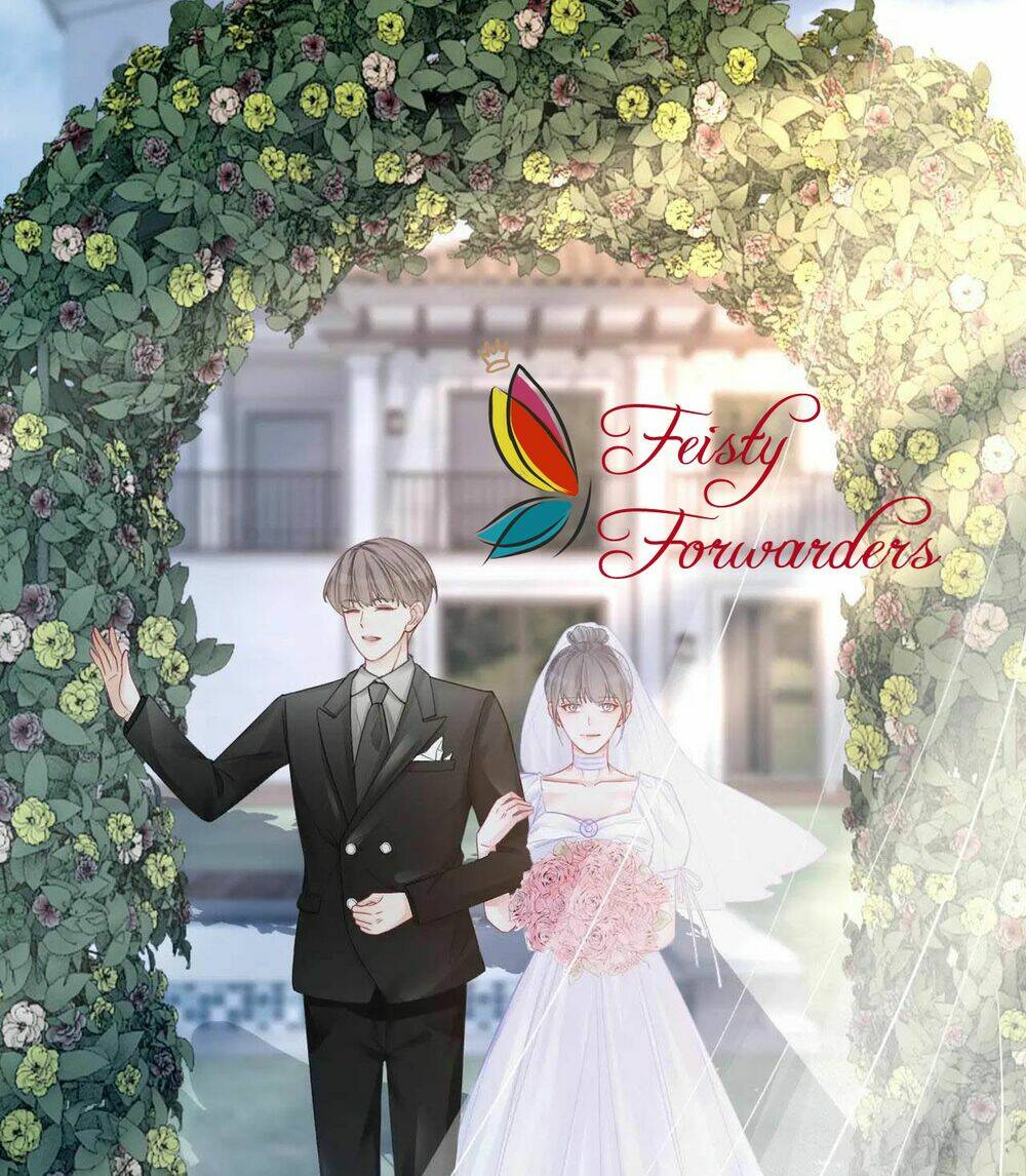 Xuyên Nhanh Nữ Phụ Bình Tĩnh Chút: Chapter 47