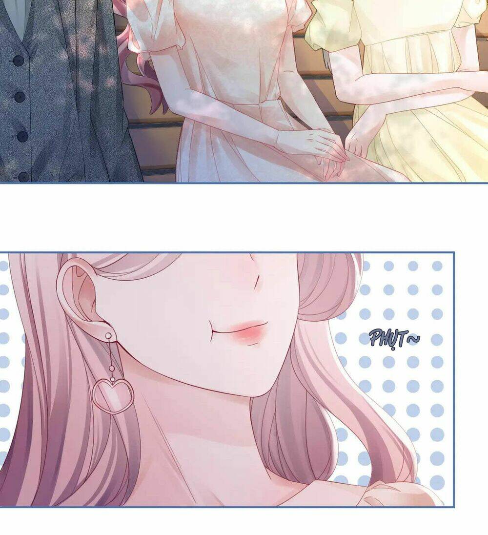 Xuyên Nhanh Nữ Phụ Bình Tĩnh Chút: Chapter 47