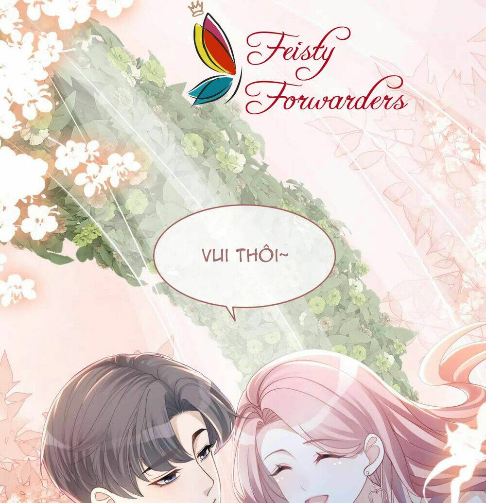 Xuyên Nhanh Nữ Phụ Bình Tĩnh Chút: Chapter 47