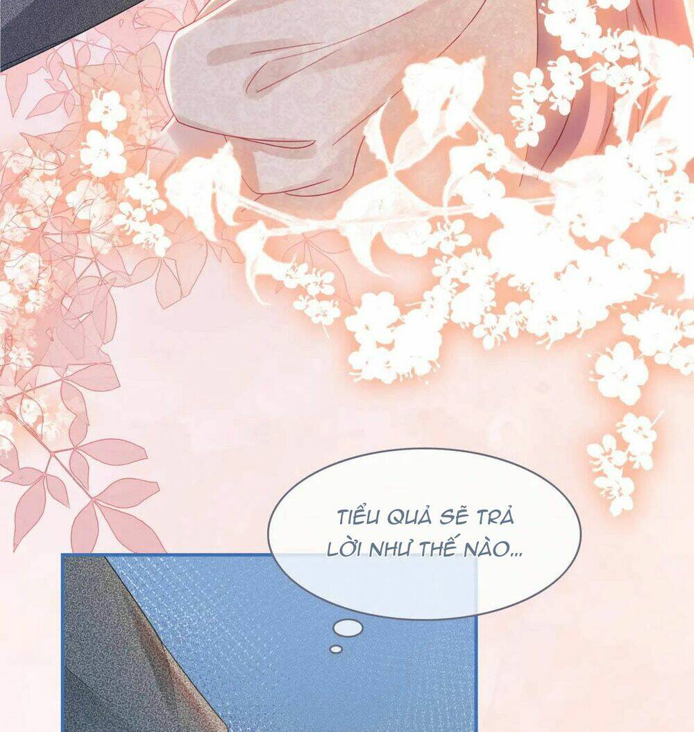 Xuyên Nhanh Nữ Phụ Bình Tĩnh Chút: Chapter 47