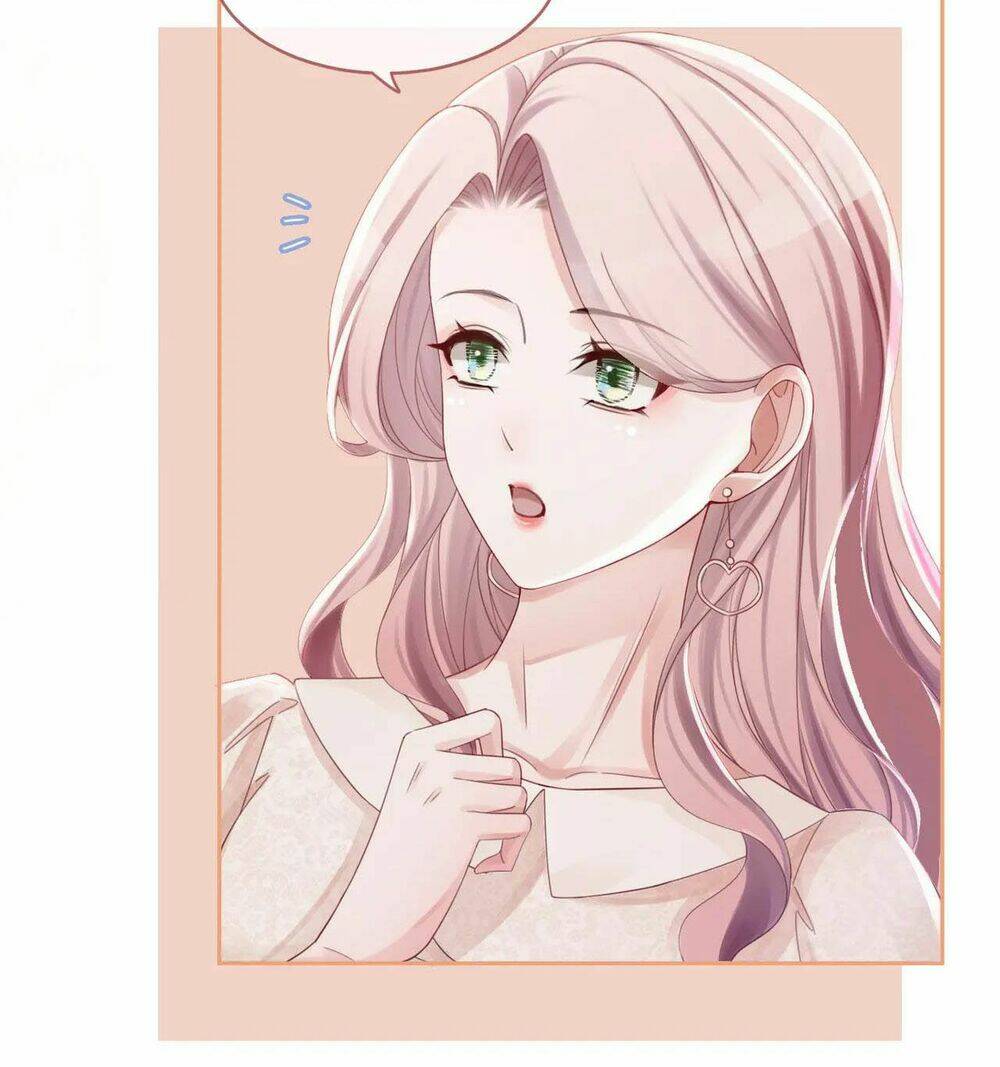 Xuyên Nhanh Nữ Phụ Bình Tĩnh Chút: Chapter 47
