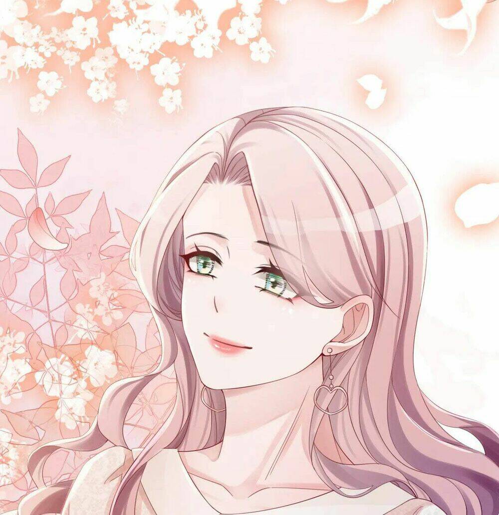Xuyên Nhanh Nữ Phụ Bình Tĩnh Chút: Chapter 47