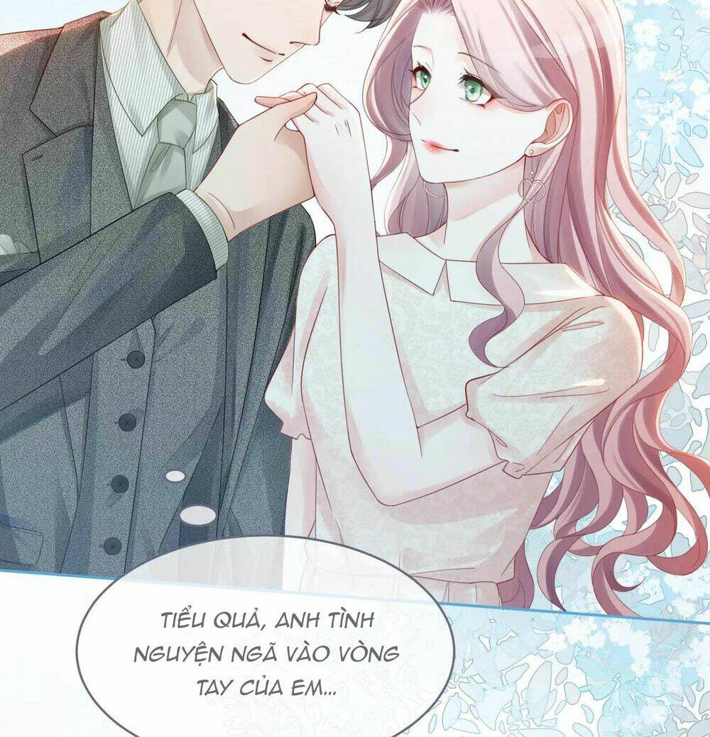 Xuyên Nhanh Nữ Phụ Bình Tĩnh Chút: Chapter 47