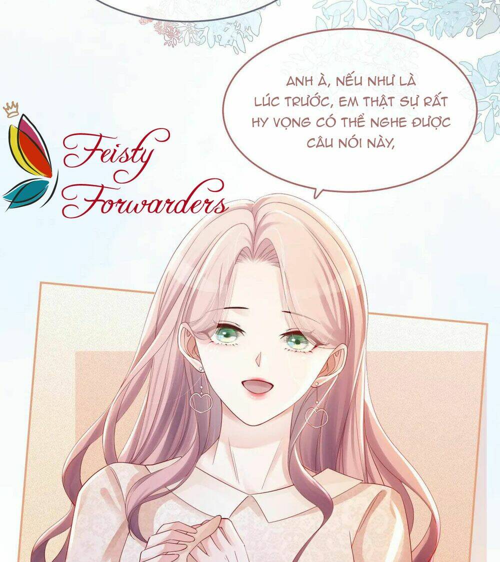 Xuyên Nhanh Nữ Phụ Bình Tĩnh Chút: Chapter 47