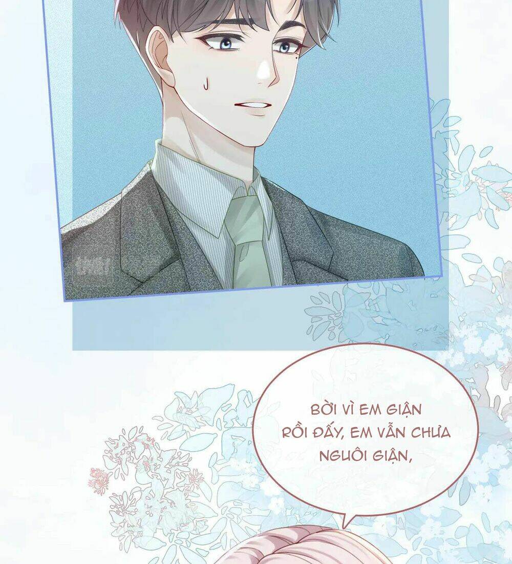 Xuyên Nhanh Nữ Phụ Bình Tĩnh Chút: Chapter 47