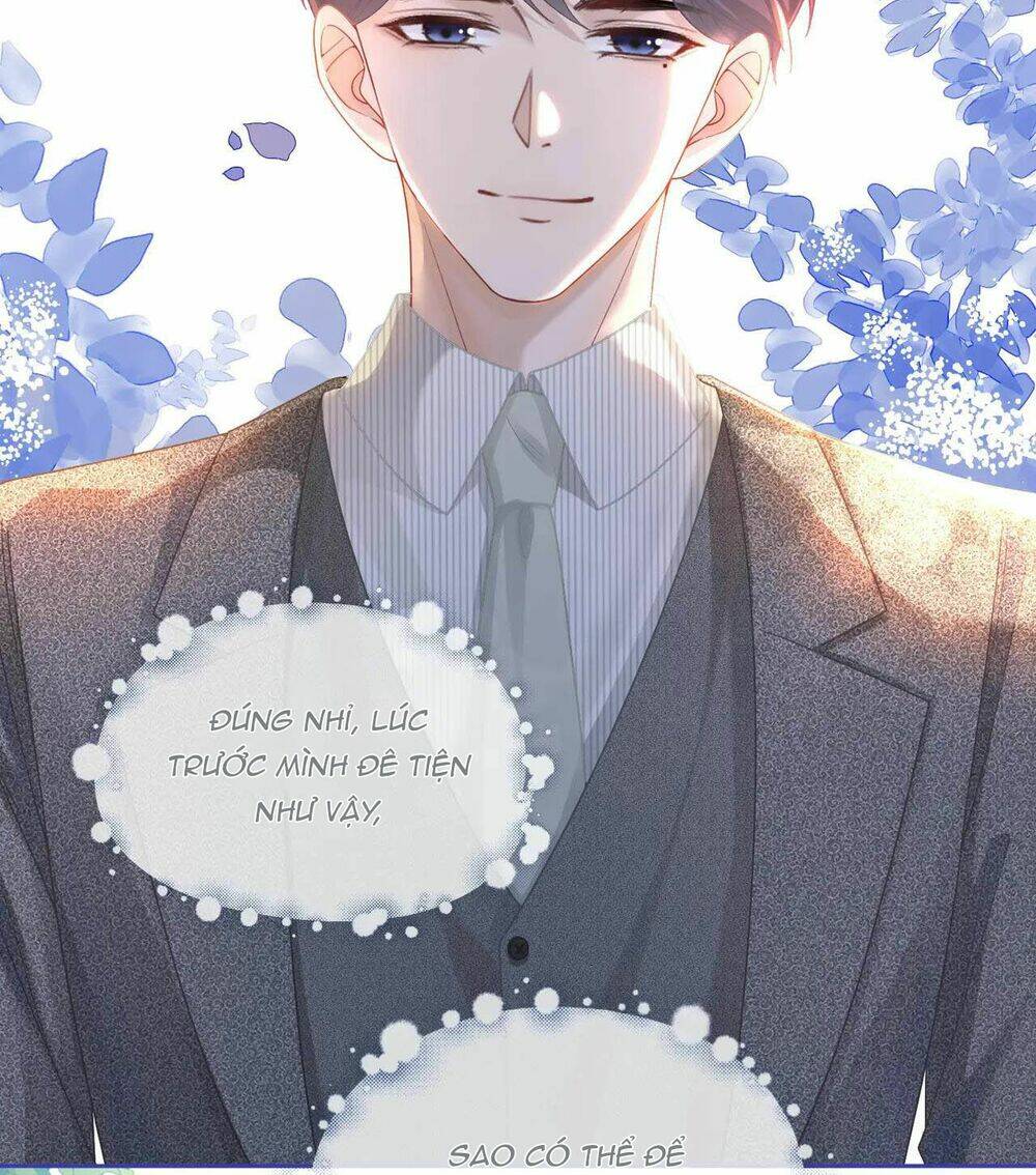 Xuyên Nhanh Nữ Phụ Bình Tĩnh Chút: Chapter 47