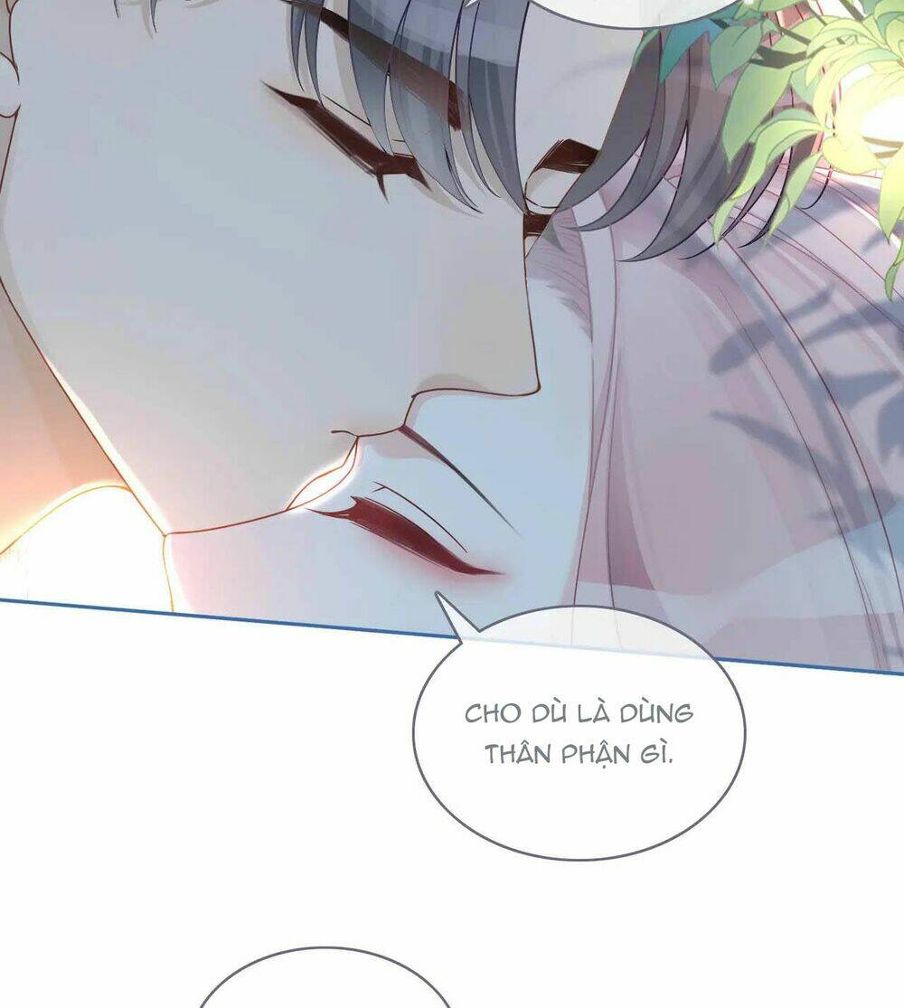 Xuyên Nhanh Nữ Phụ Bình Tĩnh Chút: Chapter 47