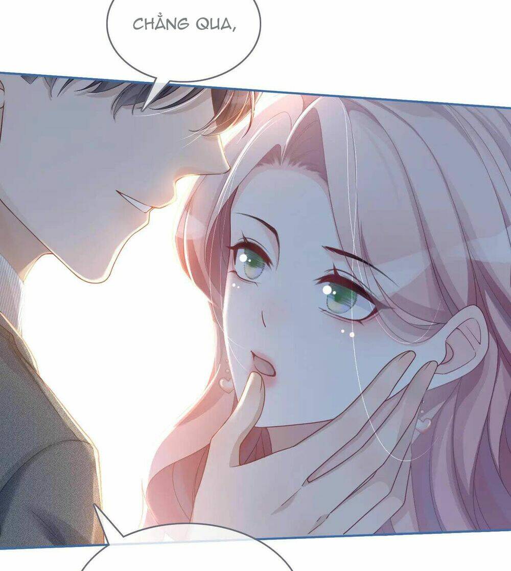 Xuyên Nhanh Nữ Phụ Bình Tĩnh Chút: Chapter 47