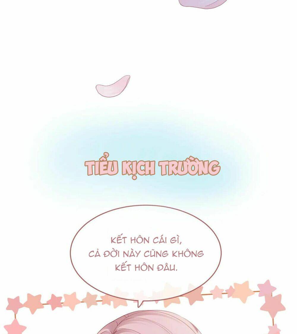 Xuyên Nhanh Nữ Phụ Bình Tĩnh Chút: Chapter 47